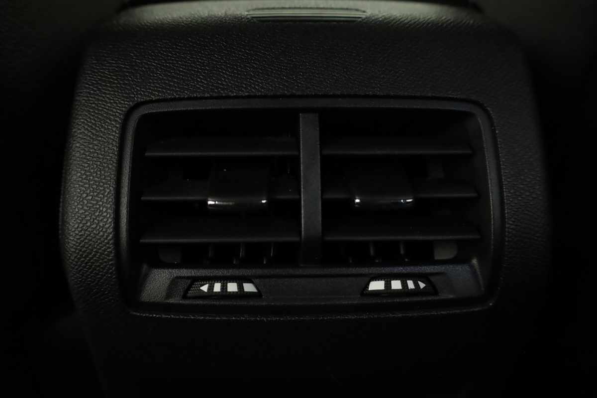 opel-astra-2024-diesel-1499cc