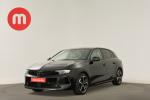 opel-astra-2024-diesel-1499cc
