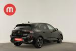opel-astra-2024-diesel-1499cc