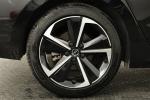 opel-astra-2024-diesel-1499cc