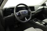 opel-astra-2024-diesel-1499cc