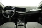 opel-astra-2024-diesel-1499cc
