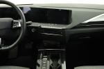 opel-astra-2024-diesel-1499cc