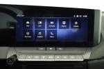 opel-astra-2024-diesel-1499cc