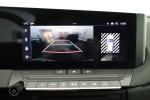 opel-astra-2024-diesel-1499cc