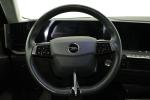 opel-astra-2024-diesel-1499cc