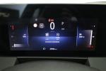 opel-astra-2024-diesel-1499cc