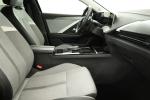 opel-astra-2024-diesel-1499cc
