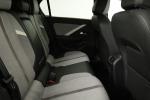 opel-astra-2024-diesel-1499cc
