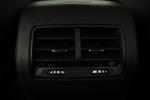 opel-astra-2024-diesel-1499cc