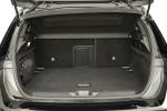 opel-astra-2024-diesel-1499cc