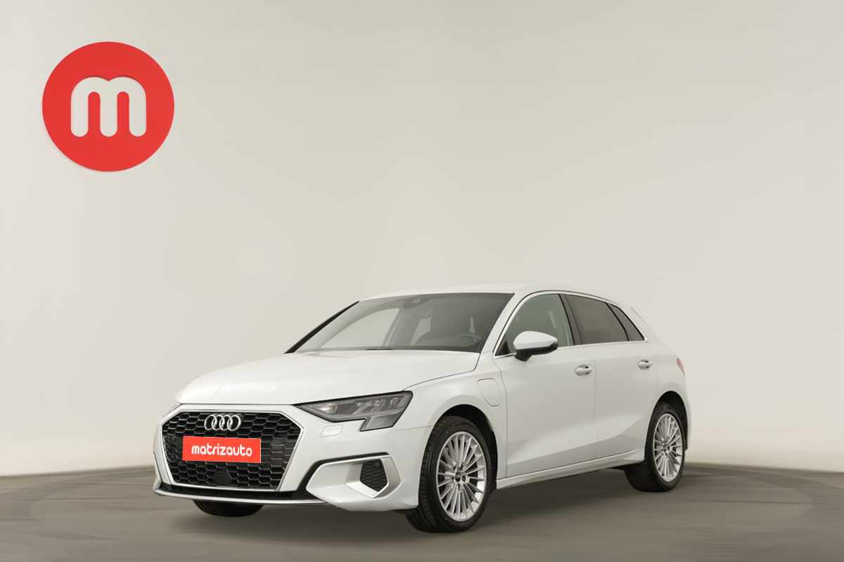 audi-a3-sportback-2024-hibrido-a-gasolina-1395cc