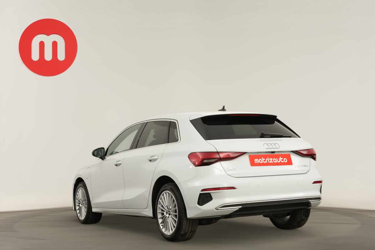 audi-a3-sportback-2024-hibrido-a-gasolina-1395cc