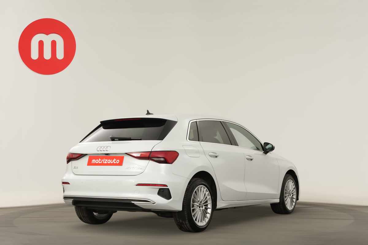audi-a3-sportback-2024-hibrido-a-gasolina-1395cc