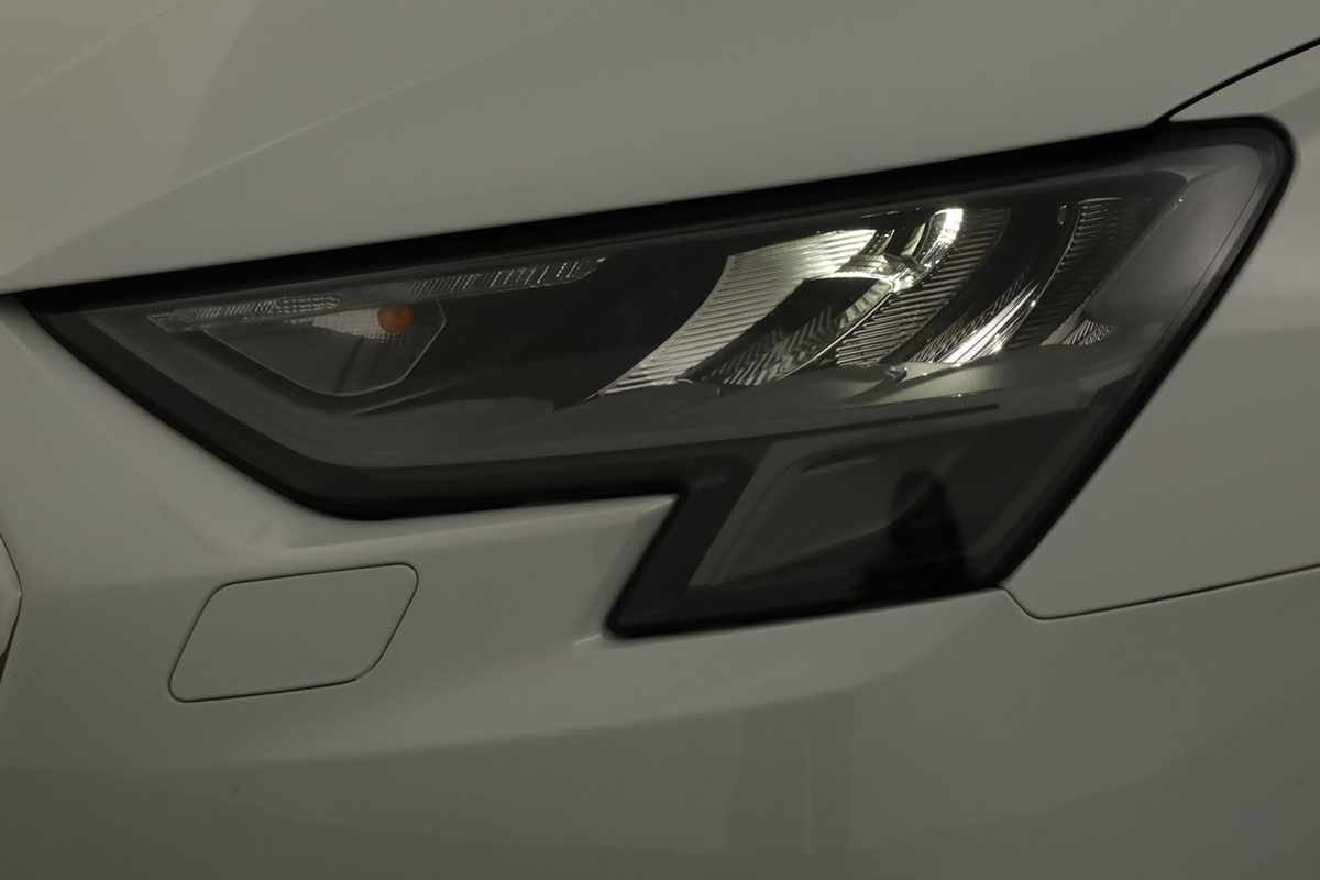 audi-a3-sportback-2024-hibrido-a-gasolina-1395cc