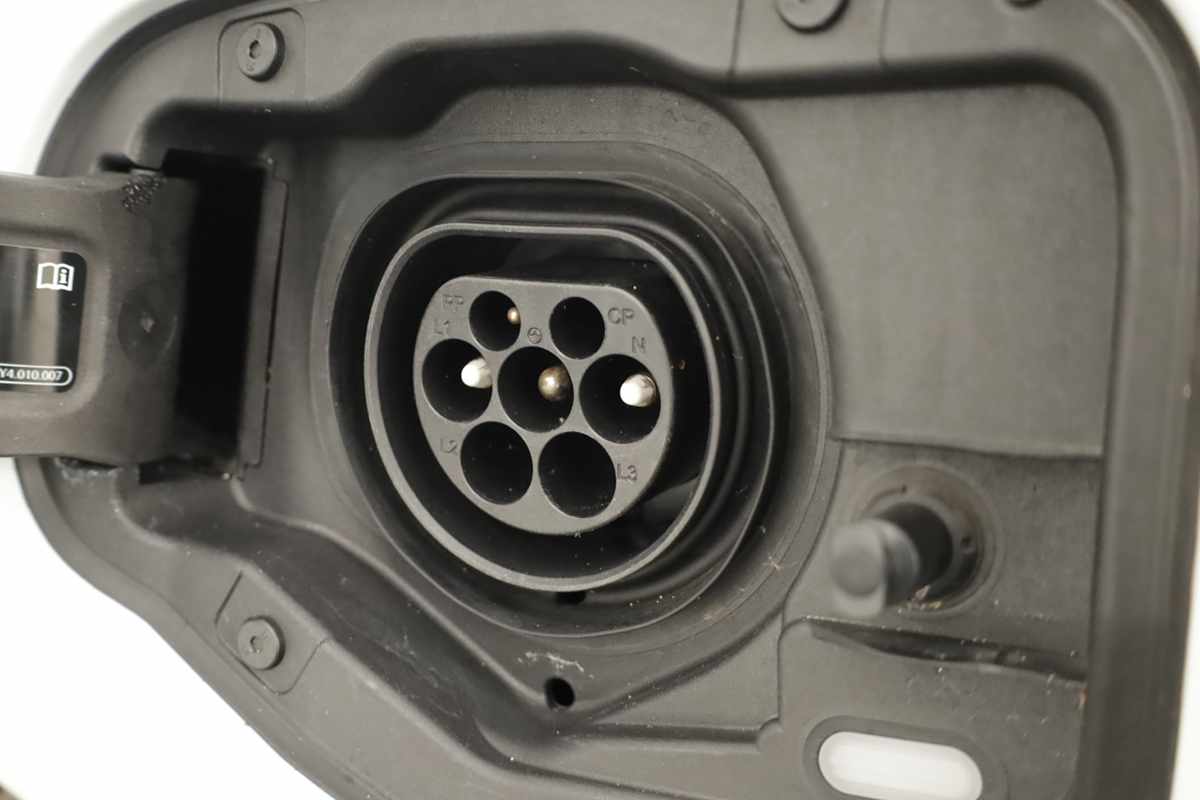 audi-a3-sportback-2024-hibrido-a-gasolina-1395cc