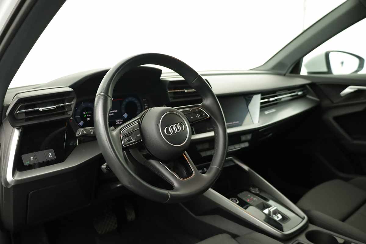 audi-a3-sportback-2024-hibrido-a-gasolina-1395cc