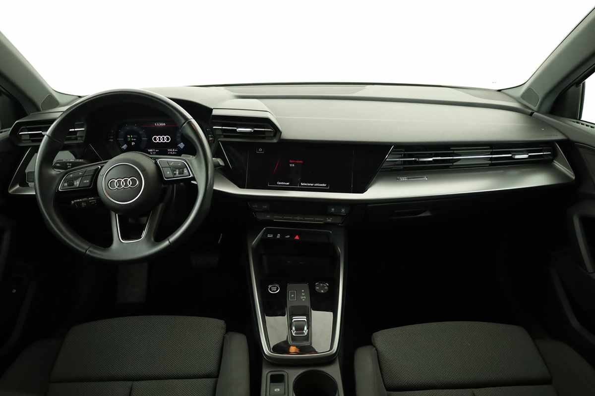 audi-a3-sportback-2024-hibrido-a-gasolina-1395cc