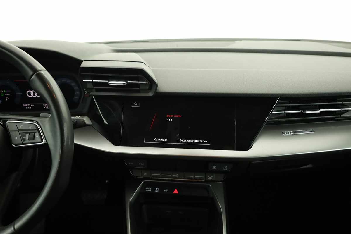 audi-a3-sportback-2024-hibrido-a-gasolina-1395cc