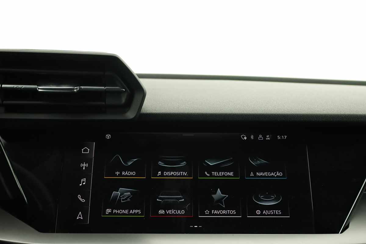 audi-a3-sportback-2024-hibrido-a-gasolina-1395cc