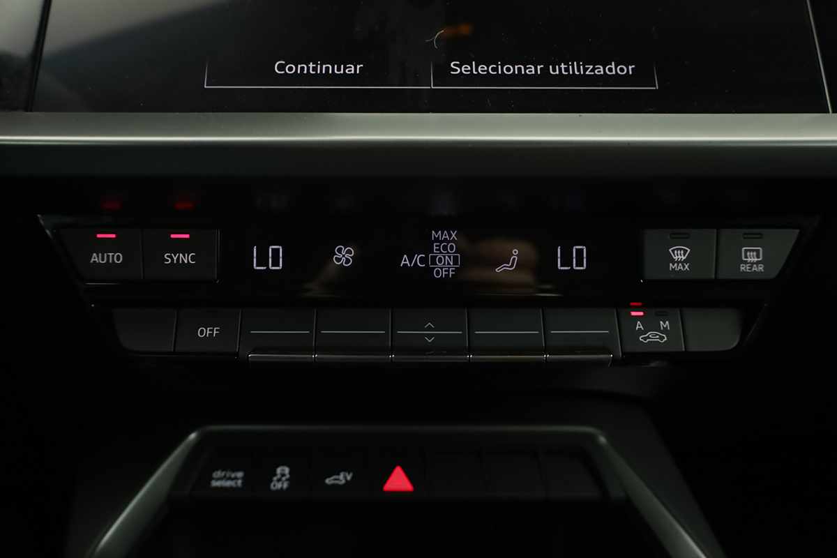 audi-a3-sportback-2024-hibrido-a-gasolina-1395cc