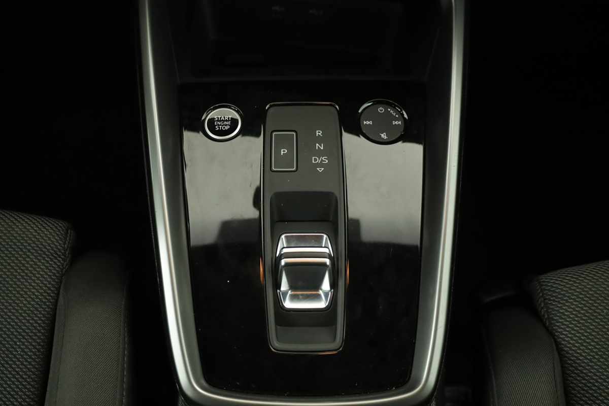audi-a3-sportback-2024-hibrido-a-gasolina-1395cc