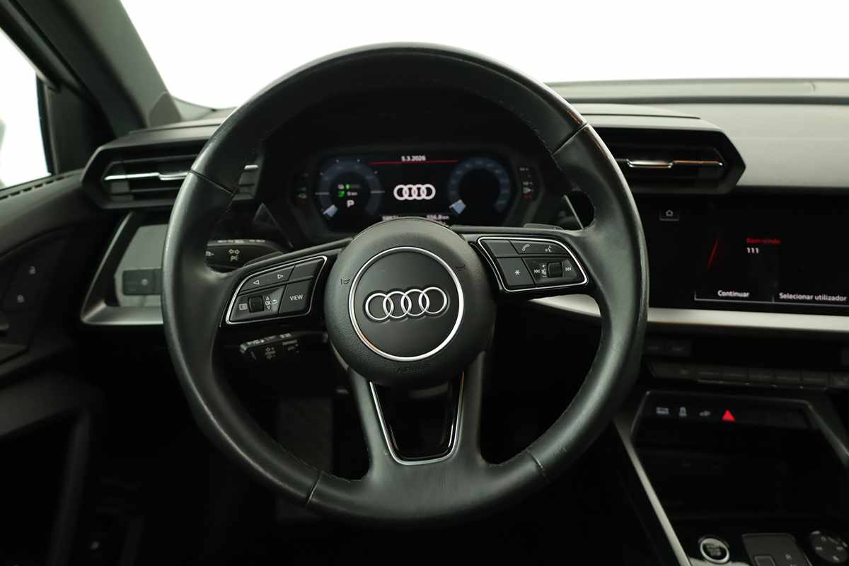audi-a3-sportback-2024-hibrido-a-gasolina-1395cc