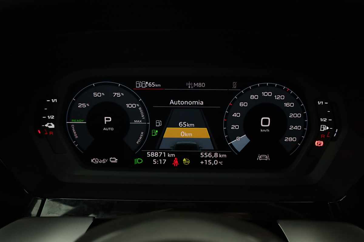 audi-a3-sportback-2024-hibrido-a-gasolina-1395cc