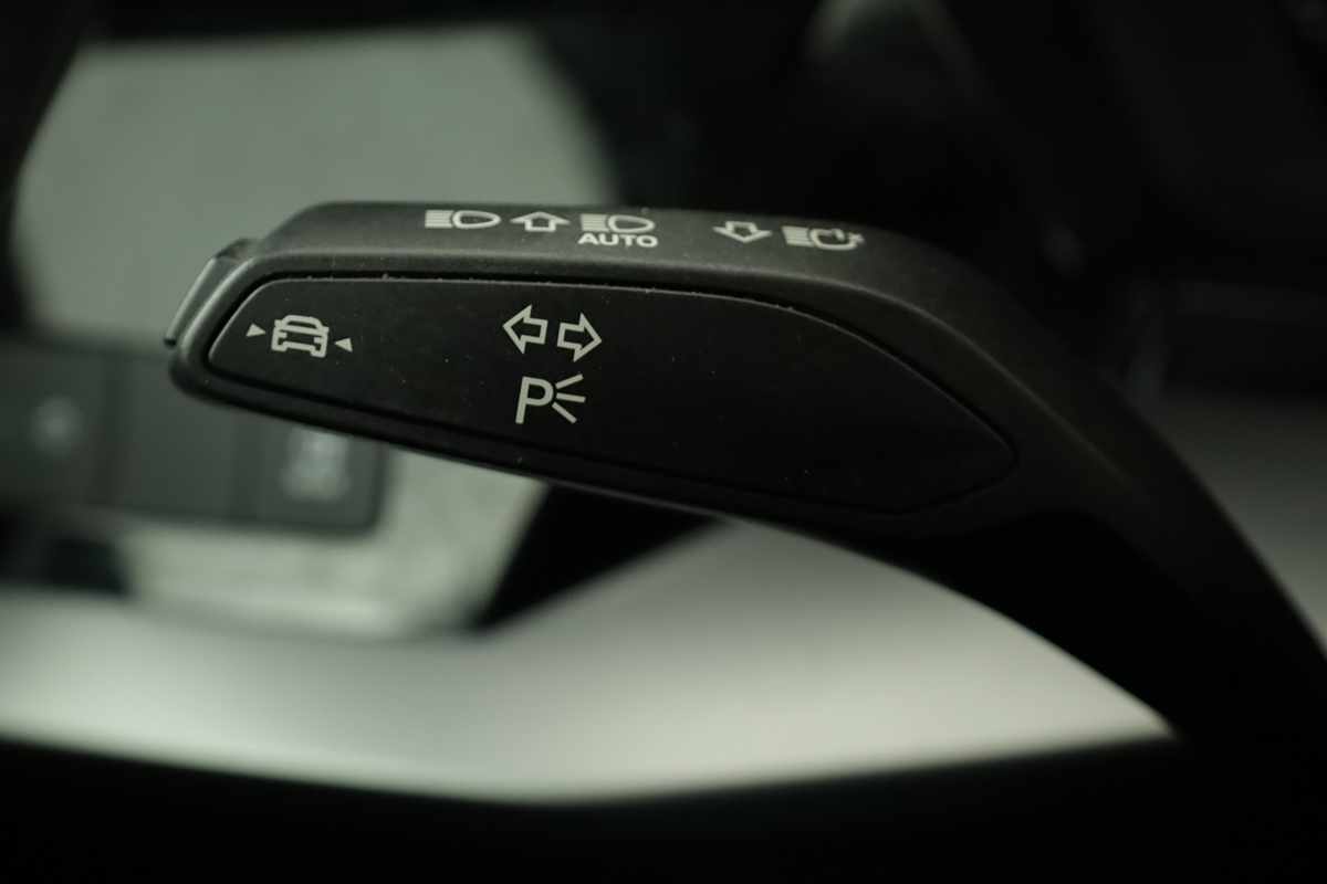 audi-a3-sportback-2024-hibrido-a-gasolina-1395cc