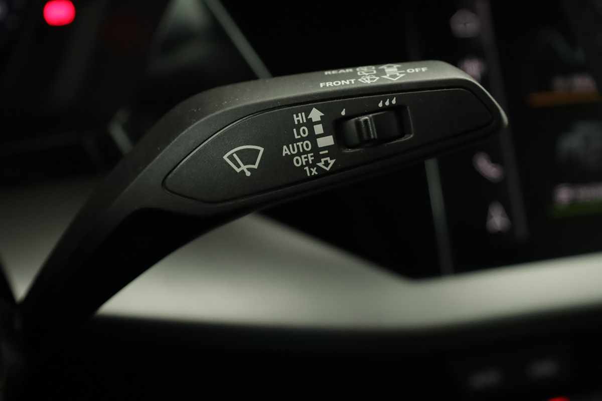 audi-a3-sportback-2024-hibrido-a-gasolina-1395cc