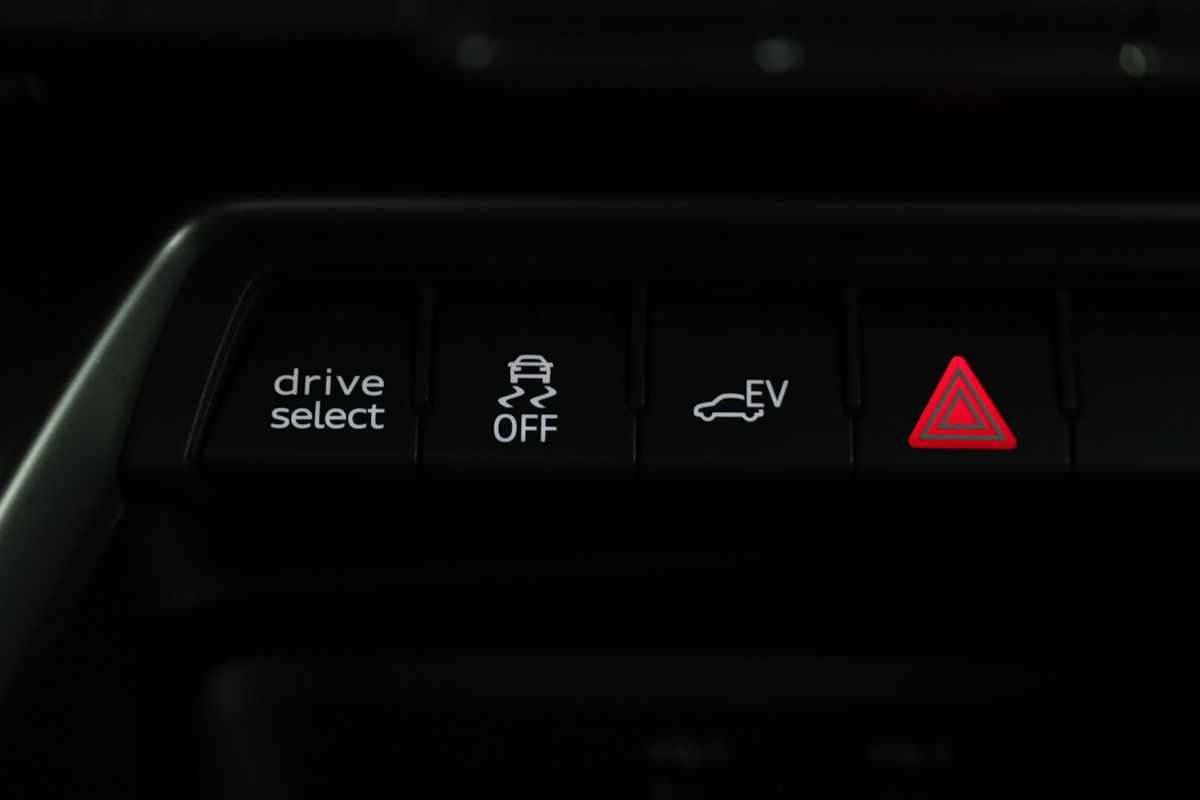 audi-a3-sportback-2024-hibrido-a-gasolina-1395cc