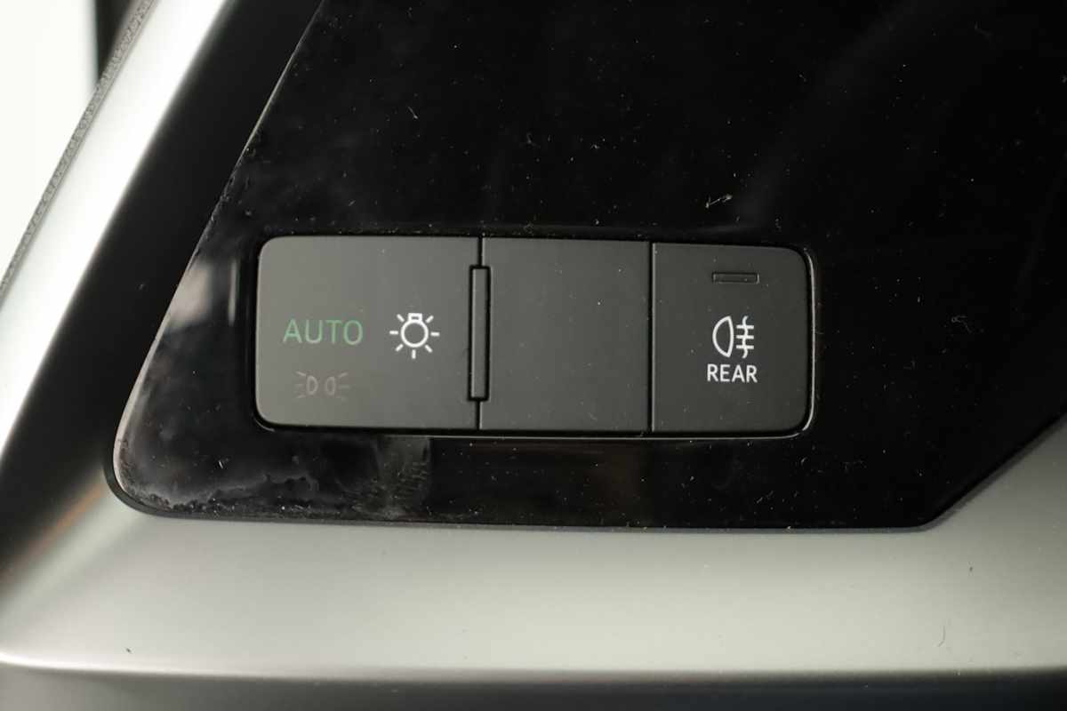 audi-a3-sportback-2024-hibrido-a-gasolina-1395cc