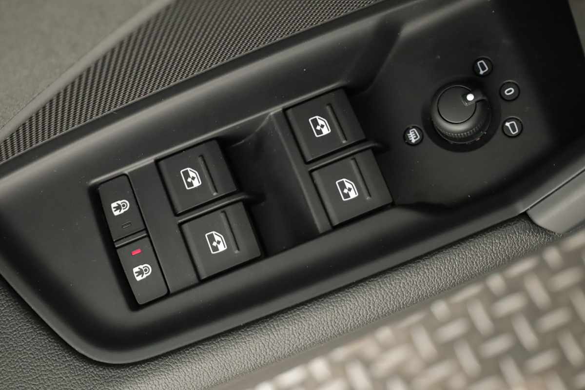 audi-a3-sportback-2024-hibrido-a-gasolina-1395cc