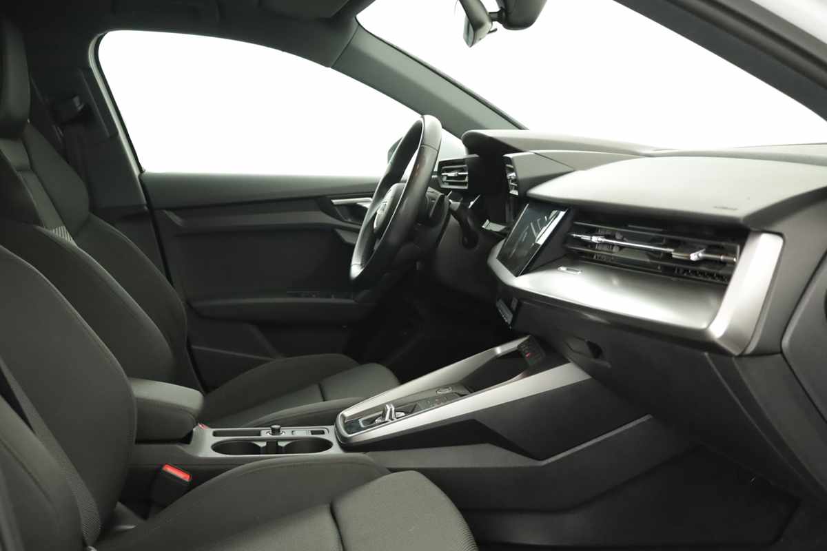 audi-a3-sportback-2024-hibrido-a-gasolina-1395cc