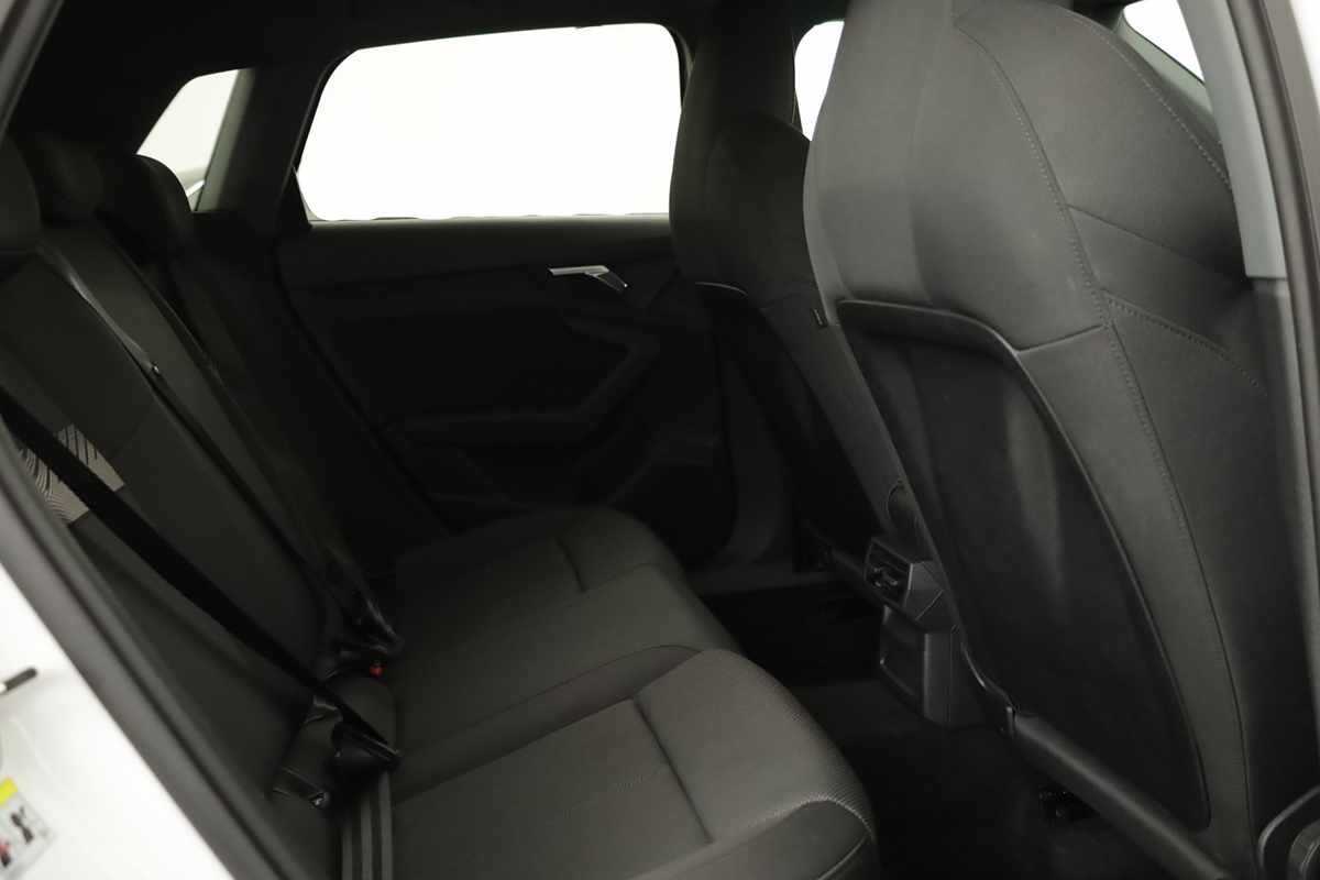 audi-a3-sportback-2024-hibrido-a-gasolina-1395cc