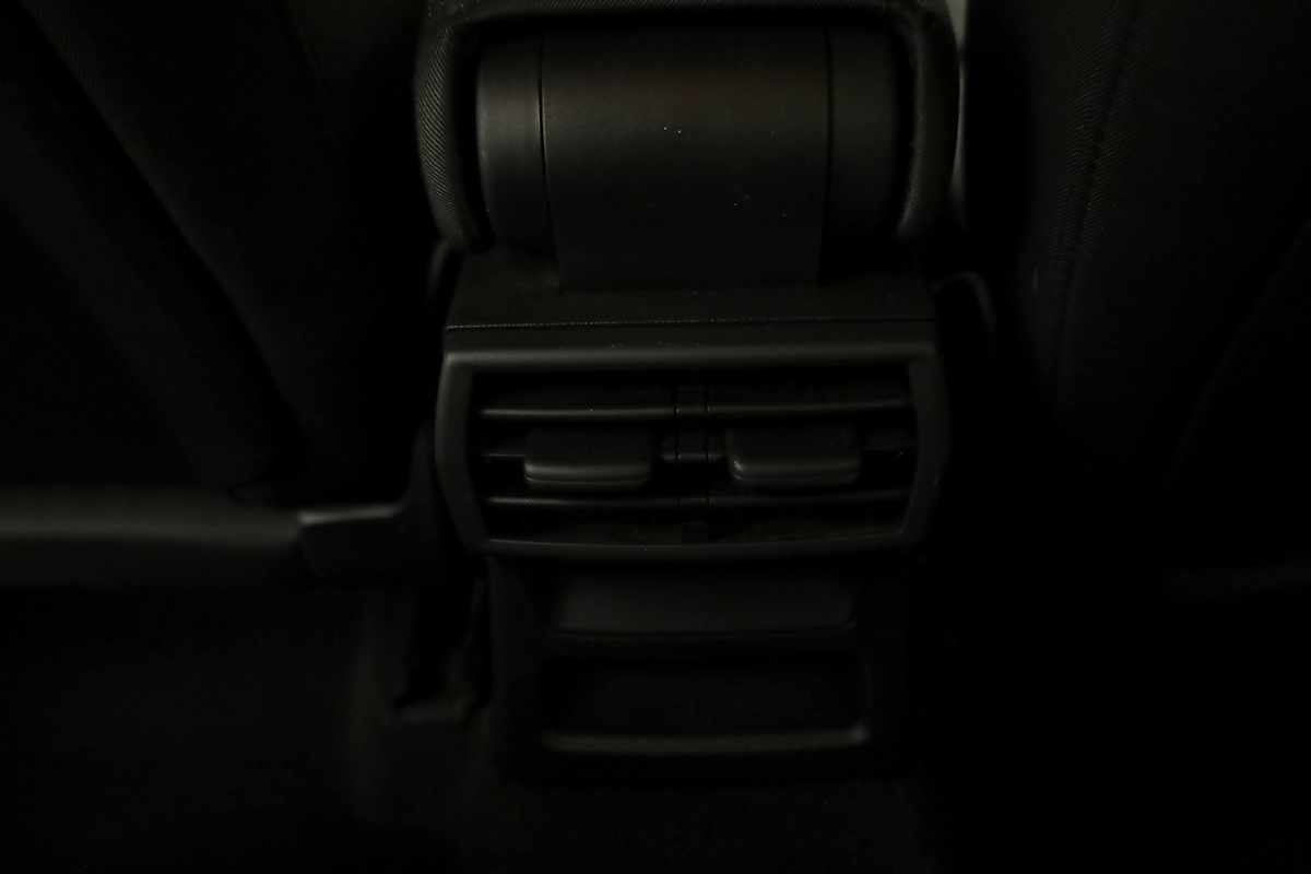 audi-a3-sportback-2024-hibrido-a-gasolina-1395cc