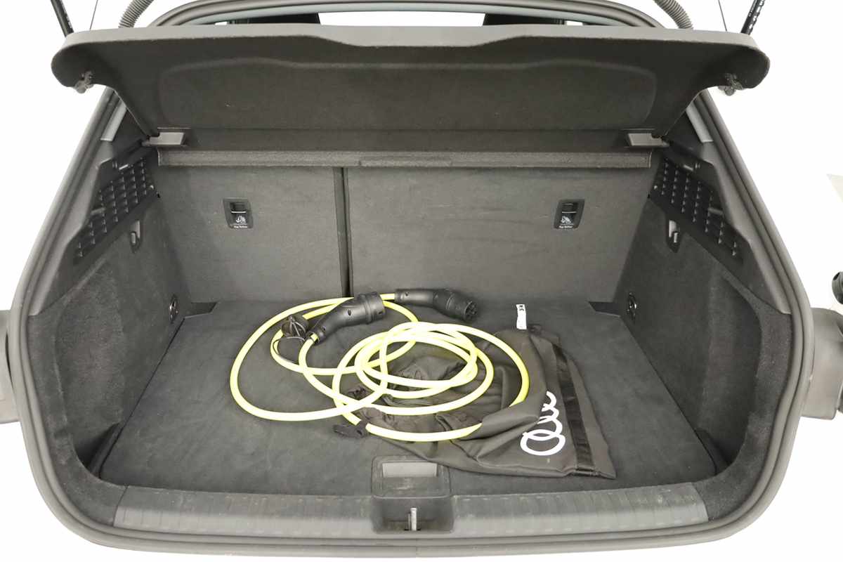 audi-a3-sportback-2024-hibrido-a-gasolina-1395cc