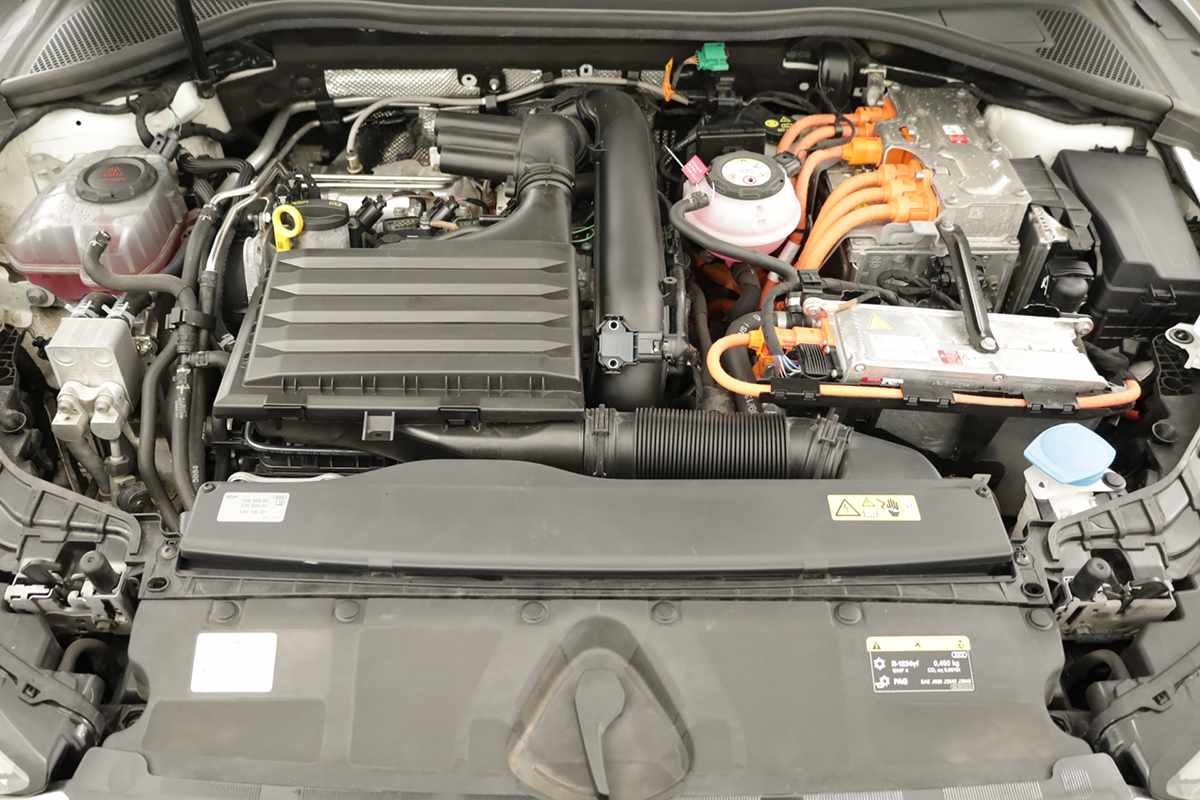 audi-a3-sportback-2024-hibrido-a-gasolina-1395cc