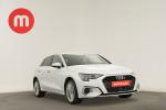 audi-a3-sportback-2024-hibrido-a-gasolina-1395cc