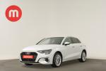 audi-a3-sportback-2024-hibrido-a-gasolina-1395cc