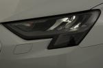 audi-a3-sportback-2024-hibrido-a-gasolina-1395cc