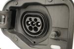 audi-a3-sportback-2024-hibrido-a-gasolina-1395cc