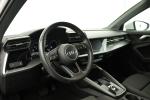audi-a3-sportback-2024-hibrido-a-gasolina-1395cc