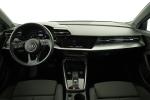 audi-a3-sportback-2024-hibrido-a-gasolina-1395cc