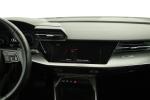 audi-a3-sportback-2024-hibrido-a-gasolina-1395cc