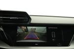audi-a3-sportback-2024-hibrido-a-gasolina-1395cc