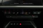 audi-a3-sportback-2024-hibrido-a-gasolina-1395cc