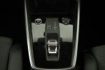 audi-a3-sportback-2024-hibrido-a-gasolina-1395cc