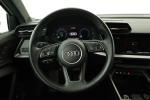 audi-a3-sportback-2024-hibrido-a-gasolina-1395cc