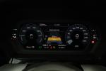 audi-a3-sportback-2024-hibrido-a-gasolina-1395cc